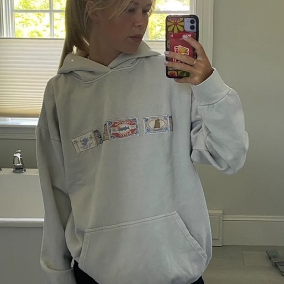 SOLD - Picture 5 of 5